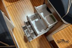 2E41A6B5-CD39-4354-909A-73D40AD3E6DE