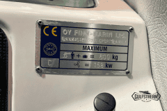 2E6F5607-33D9-43F9-B706-0EA7C7CEA9FB