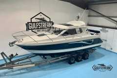 30FD68A0-00DE-41EA-B958-9E6546F99EFA