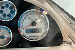 32981E41-4958-4ACB-832F-7E838AAB4B68