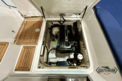 33DED634-E0B5-497D-BB80-99E916825963