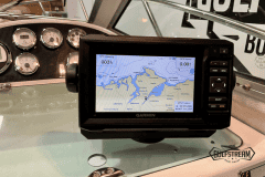 3515A57B-D175-4207-B6FA-44F73C7866B7