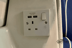 35304E7C-DAD1-4814-A8B7-83A7D315E725