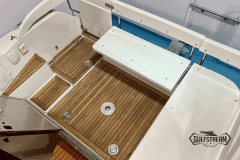 398785A1-89CD-4621-BE68-B939057DDF96