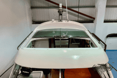 3F5AC7F5-755B-430B-AA26-1BAECDB79830