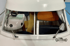 42A494FD-4510-40FF-8CC8-578FCFC1FB6F