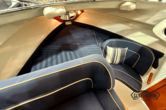 45EDC2D3-E044-4996-8281-78716D7EC9B6