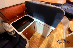 48465DC4-1D51-4890-9E42-5BA9C0689B8A