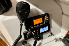 48847AD3-8059-4E4C-ACE1-594443C62E92