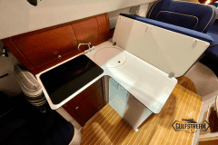 4DA92529-1196-4334-AC9E-972847A7C437