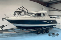 52D9DBA8-B875-4C30-BCF4-9B289B04F88B