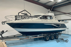 55A66B6E-3604-452E-BF5F-C233868E6073