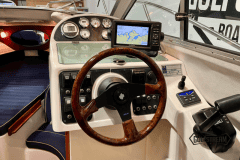 5670A6EC-E560-4277-9E4C-678EFE390463