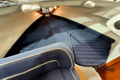 60FA700B-3596-4038-9CCC-E2D773D40F90