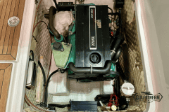 6D55B35B-9BC1-43F6-90CE-55FDF045A765