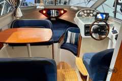 736596F4-85BA-42EE-9FE8-566388E89180