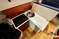 85FD0779-4CF7-49FF-A4E4-041CE8812F3D