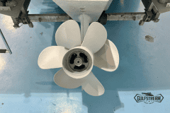 89E0E769-20A4-4DEE-B04B-819BFFA80C2F