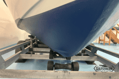 8C68EE4E-C79E-4C67-9B9D-F24491B95017