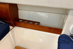 8CB1332F-36B0-4766-ACEF-377112DB6919