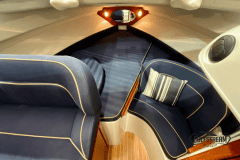 91546A38-70C5-459F-8DD5-261B92B28B3D