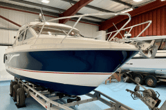 91E7F837-4846-4C6E-B27F-D30803B4D303