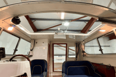 94E9333E-5C0E-4E7B-9101-01CE8E54D248