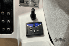 9558E242-D397-4A91-9A88-20649A6E2187