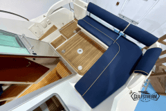 A0FF6394-5E14-47D4-9B02-EC7016576B22