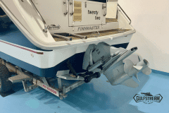 A7BA4CB6-5538-4E05-9A31-B506281834CF