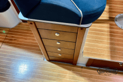 AC102317-D4AB-4A9A-966C-E7E57B579517