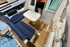 AEB46612-E601-4418-A563-643B39CB6643