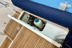 B0A6A120-D3AB-4456-A97C-57307FEF20A1