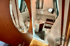 B2114A52-9224-4EF5-ABB1-45C3EF0CF713