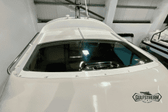 B511C756-ECA5-4FF4-8A40-6C67D9A0F344