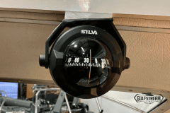 B7178F0A-1A6E-4FBA-BA93-BB7455745C10