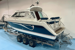 BA815236-2A5E-447D-BFC9-3173FF9523AA