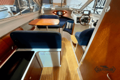 BBE2B442-F97D-4F50-90B4-2F6E82CE8483