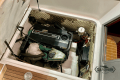 C4FB7253-BF45-46FC-B9F9-CD1A09BC1277