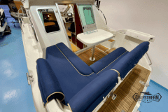 CB756C66-EF05-4970-972F-0797CE77EA4C