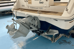 CC6F15C7-77B5-429F-9152-71C4325C8B8A