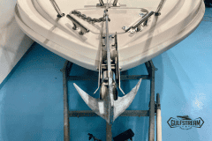 CF003F42-E164-4FEF-902D-13CD1C92EA04