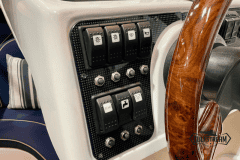 D0770B2B-599F-4F30-BD3B-B92B921E4C21