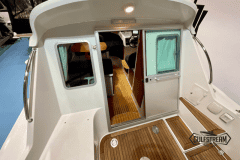 D2C67C80-EC68-4ACE-9743-F018066FD11A