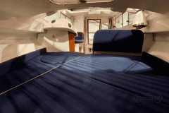 DCCDD2FE-06D7-4597-94BB-61ED2D82B0E9