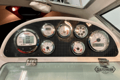 DF327E60-FED9-43FA-8E22-AFCB6E69D2B0