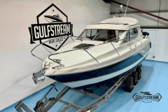 DFA1C07D-5043-4870-A71C-FF83C7911E8B