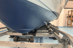 E2C6BFC4-1F4E-47C4-B756-EE00CD9D5CE6