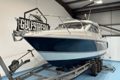 E9C1CA57-F941-415B-B3C0-4CD36F4663A9