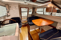 EAD42CA3-FE95-4B3C-A1D1-3FF7E6339282